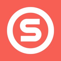 Silo Leuven logo - Similar company to Vlaamse Scholierenkoepel