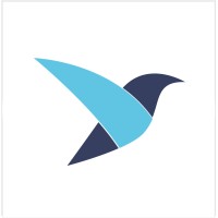 Maya Dental