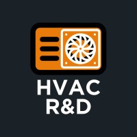 HVAC R&D Podcast logo - Similar company to Clima755
