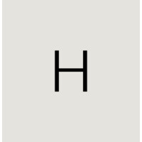 HENADS logo - Similar company to Firefinch Pr