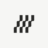 bettter. logo - Similar company to Sur Global