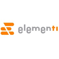 ELEMENTI SRL logo - Similar company to Esvaltech Technologies