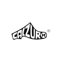 Calzuro.com logo - Similar company to Bihos Srl