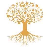 Ancestral Health Society Nederland