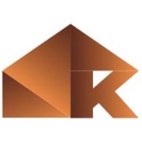 PT Mulya Kencana Metalindo logo - Similar company to Cv. Rahayu Karya Gemilang