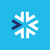 Calzia logo - Similar company to Lindabell