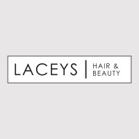 Laceys Hair & Beauty logo - Similar company to Ripple Comms
