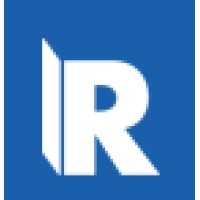 Revelation Marketing logo - Similar company to Isilive Webcasting