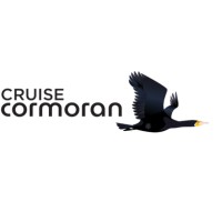 Cruise Cormoran logo - Similar company to Small World Tours