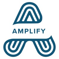 Amplify Technology Group