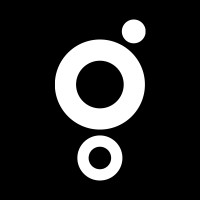 Gravity Integrated logo - Similar company to Fatleg®