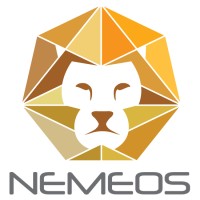 Nemeos - Business Technology Solutions logo - Similar company to G K Traders