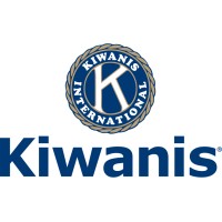 Kiwanis Murtensee logo - Similar company to Lauper Instruments Ag