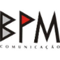 Bpm Comunicação