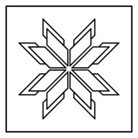 Center for Strategic Innovation logo - Similar company to Security Expert Group