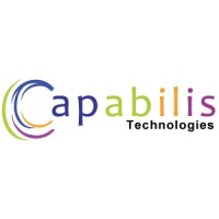 Capabilis Technologies OPC Pvt. Ltd. logo - Similar company to Aattizen Telecom Private Limited