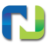 NPlus Sol logo - Similar company to Dorira Tech