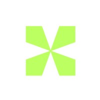 Axdev logo - Similar company to Lyris Group