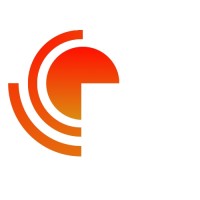 The Supply Chain Clinic logo - Similar company to Merlin Supply Chain Consulting