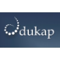Dukap, Inc.