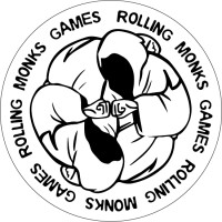 Rolling Monks Games Sp. z o.o. logo - Similar company to Papaja