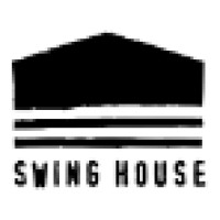 Swing House Studios