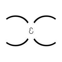 Clinics & Co logo - Similar company to Train For Change