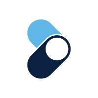 Pozitive.dev logo - Similar company to Pozitive Technologies