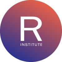 Remedy Institute logo - Similar company to Arcacoustics