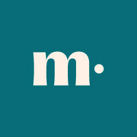 Maidemaitane