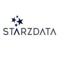 Starzdata logo - Similar company to Fertinity