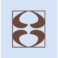 Allie Clarke Communications logo - Similar company to Yellow Gum Art Therapy Studio