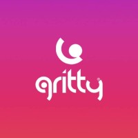 grittymobile logo - Similar company to Lumina Strategy & Creativity
