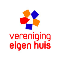 Vereniging Eigen Huis logo - Similar company to Nvm