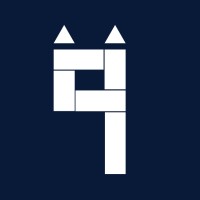 Qursunoglu Quantum Computing logo - Similar company to Hsd İnönü