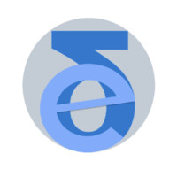 ExSellent