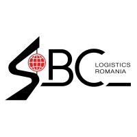 SBC-Logistics Romania SRL logo - Similar company to Celerco