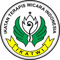 Ikatan Terapis Wicara Indonesia (IKATWI) logo - Similar company to Open Recruitment
