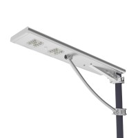 Shenzhen-Solar Light logo - Similar company to Solar Street Light Manufacture