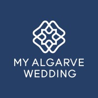 MY ALGARVE WEDDING logo - Similar company to Eventors' Lab