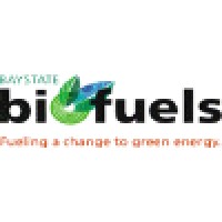 Baystate Biofuels