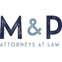 Mingledorff & Patterson, LLC