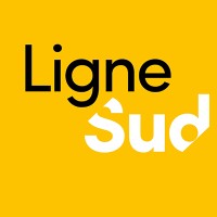 Agence Ligne Sud logo - Similar company to Formaeco