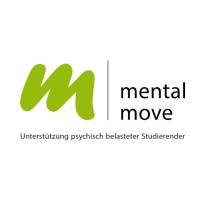 mental move logo - Similar company to The Mental Move