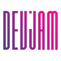 Devjam logo - Similar company to Devjam