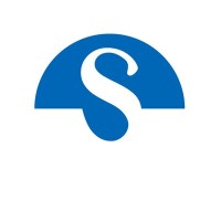 Skills for Change logo - Similar company to Achēv