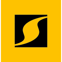 Fresar Tecnologia de Pavimentos | Fresagem e Reciclagem de Pavimentos logo - Similar company to Fresar Gsp