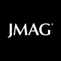 Jmagビジネスカンパニー