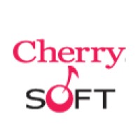 CherrySoft Co., Ltd.