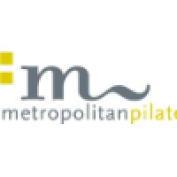 Metropolitan Pilates